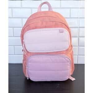 north face backpack borealis womens The North Face Women's Borealis Backpack